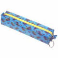 Globo 3D Lenticular Pencil Case (Sea Stars)